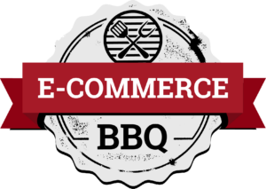 (c) E-commerce-bbq.de